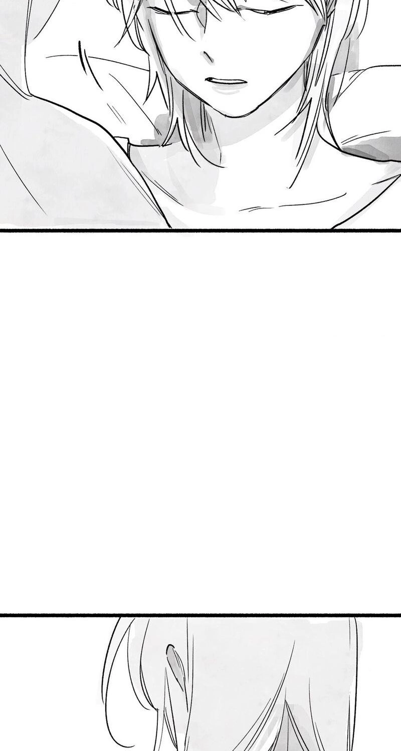 Read Common and Widespread chapter 53 image 66 on Lezhin