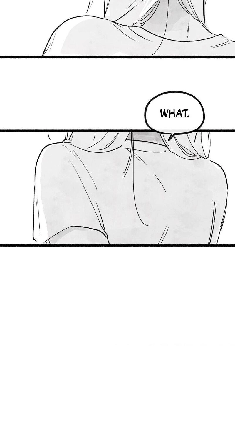 Read Common and Widespread chapter 53 image 67 on Lezhin