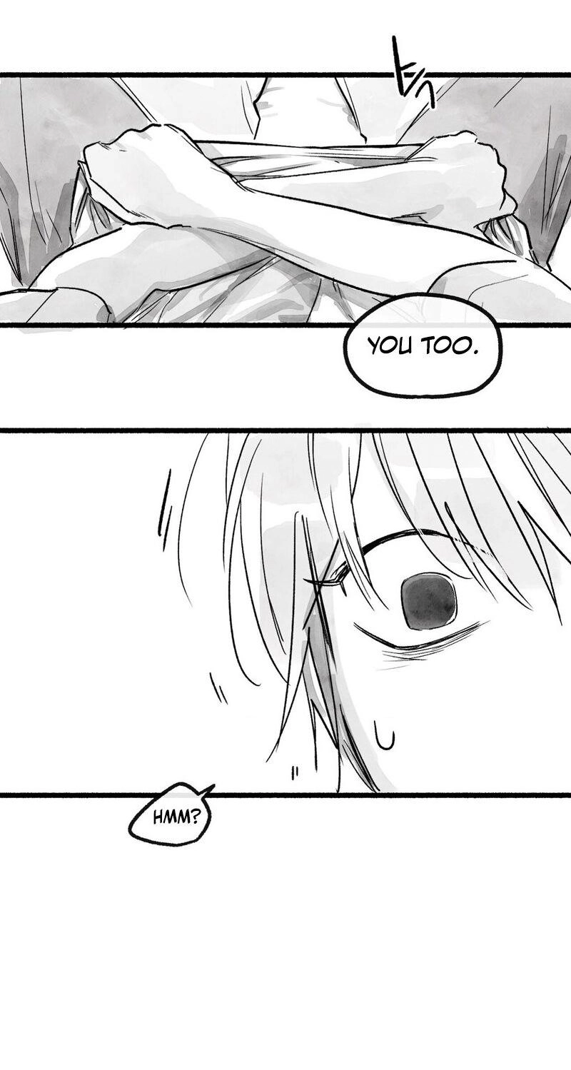 Read Common and Widespread chapter 53 image 68 on Lezhin