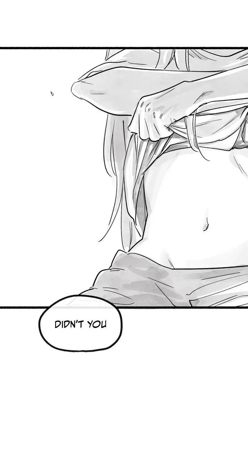 Read Common and Widespread chapter 53 image 69 on Lezhin