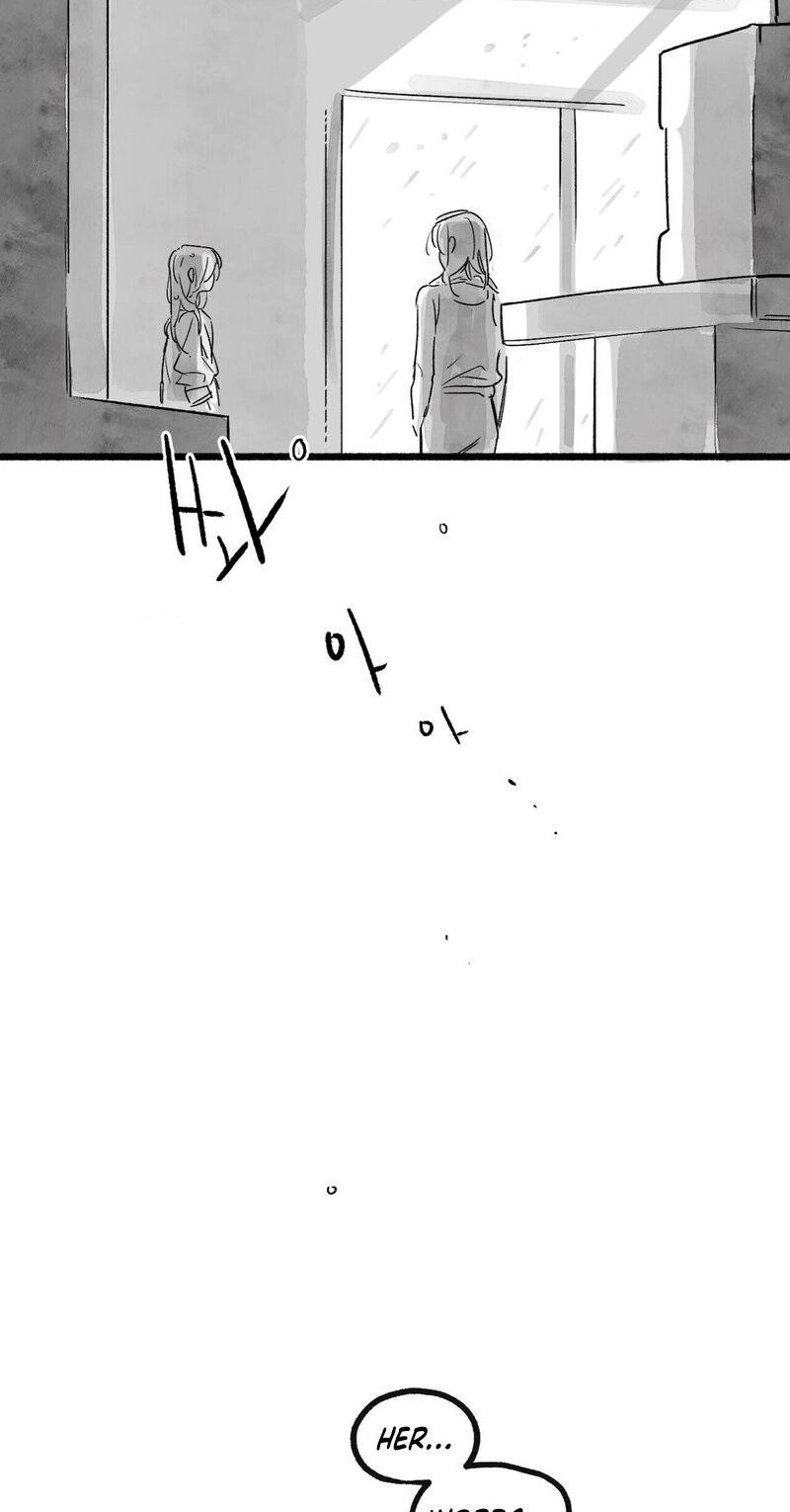 Read Common and Widespread chapter 53 image 7 on Lezhin