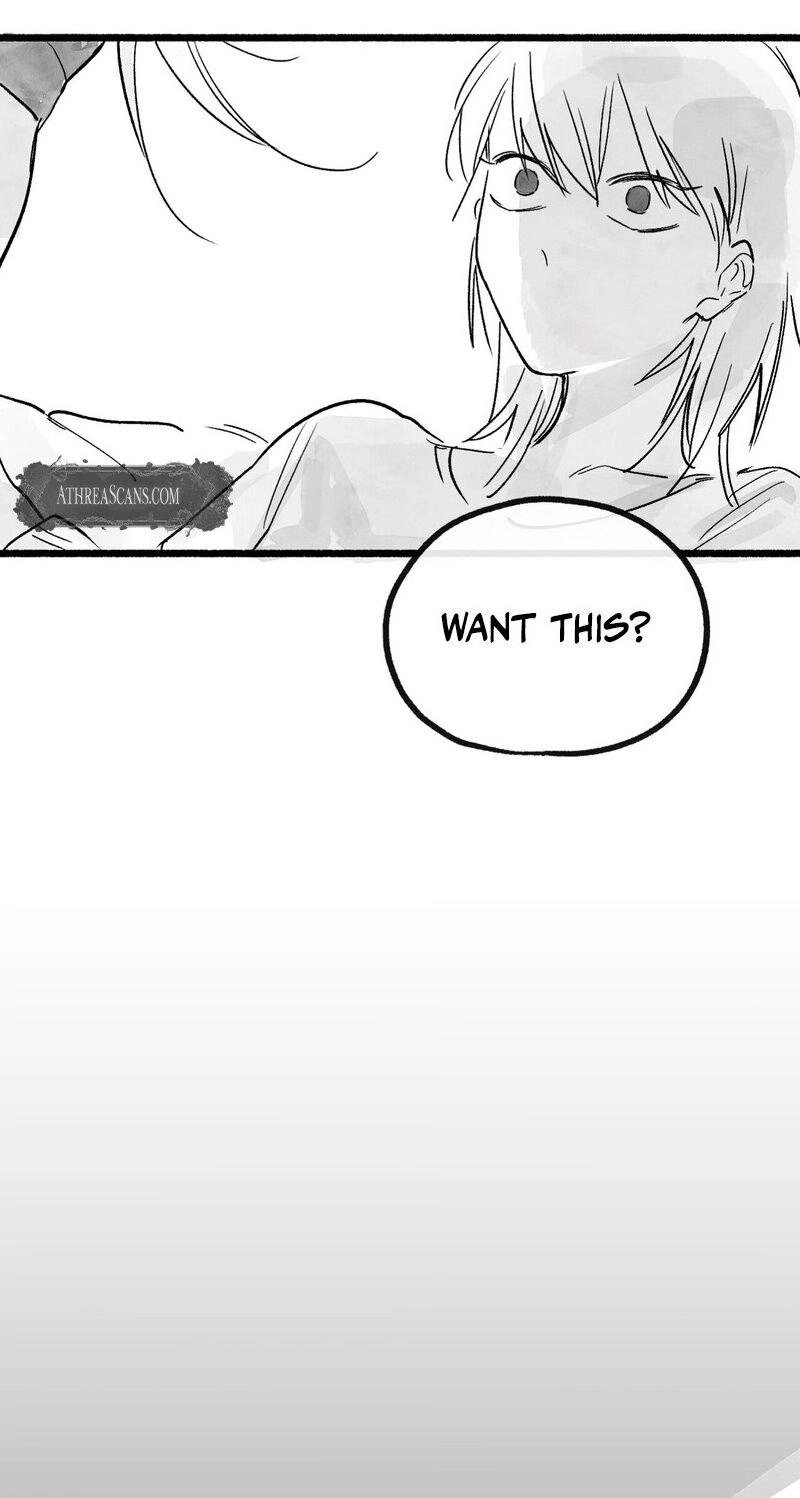 Read Common and Widespread chapter 53 image 70 on Lezhin