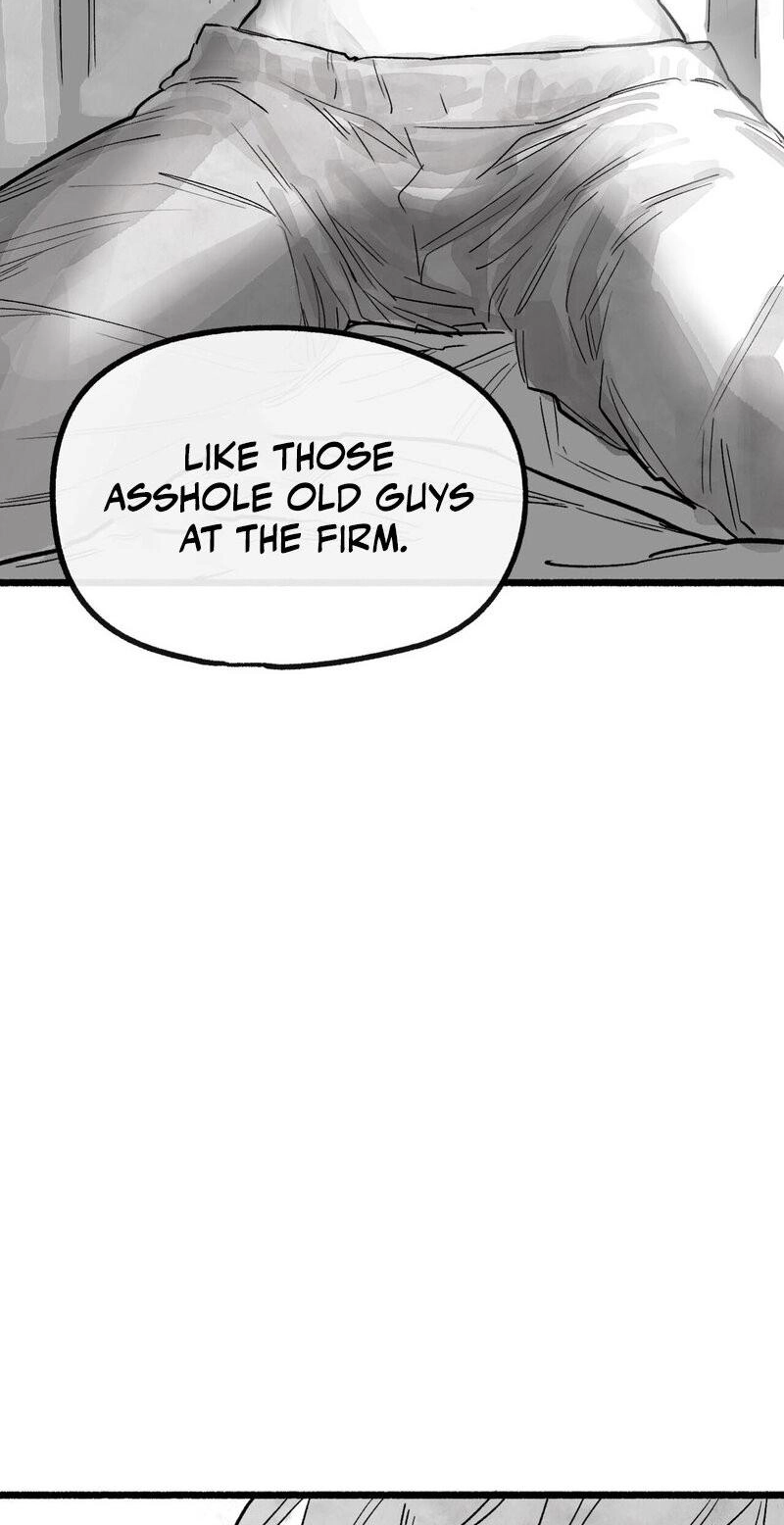 Read Common and Widespread chapter 53 image 72 on Lezhin