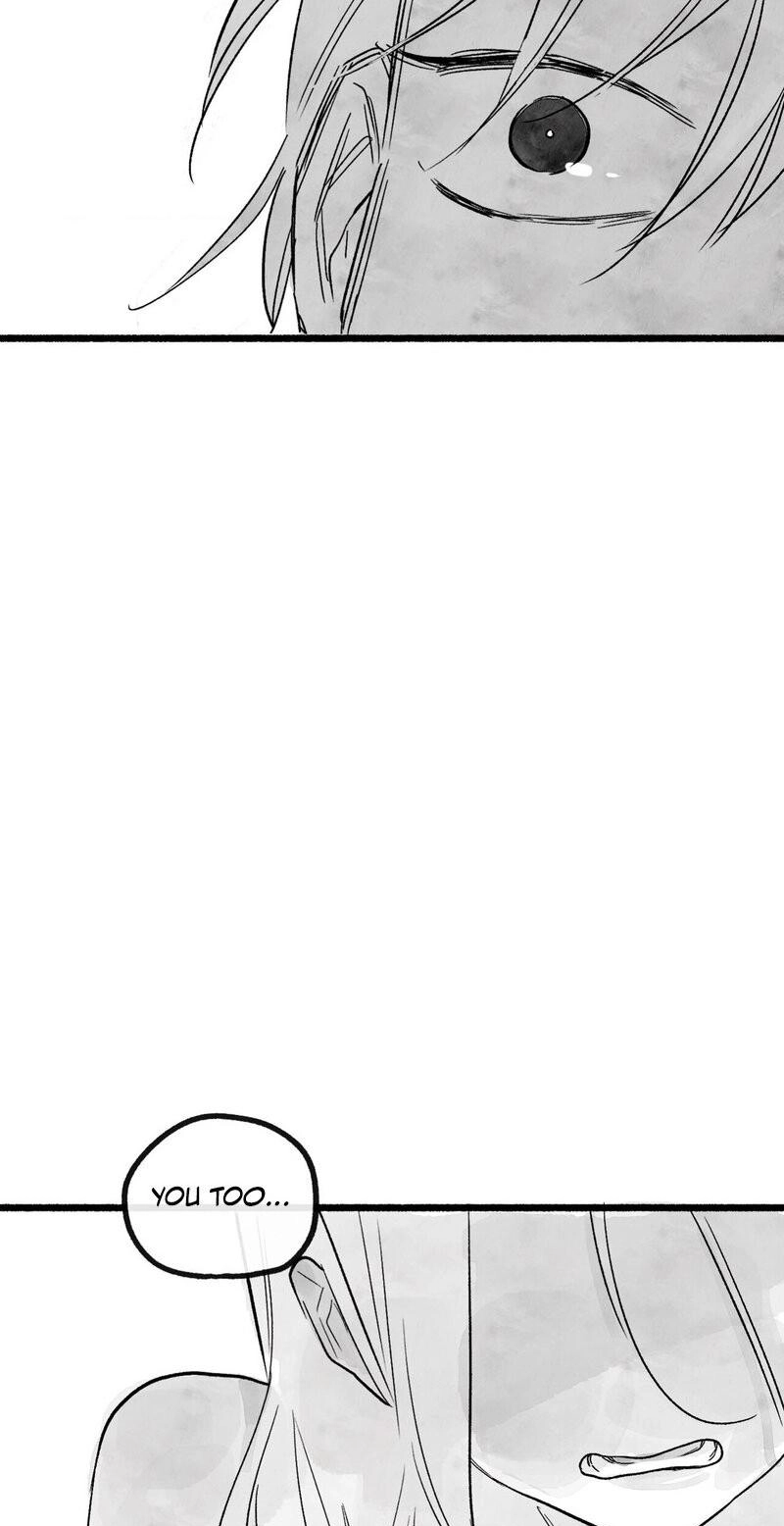 Read Common and Widespread chapter 53 image 73 on Lezhin