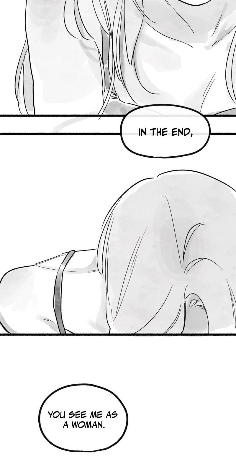 Read Common and Widespread chapter 53 image 74 on Lezhin