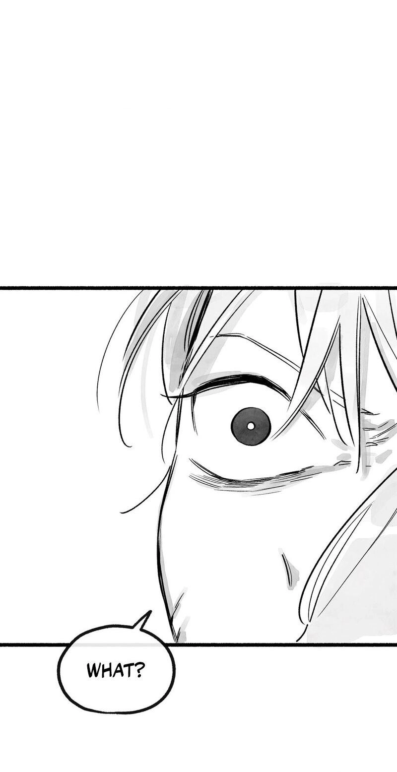 Read Common and Widespread chapter 53 image 76 on Lezhin