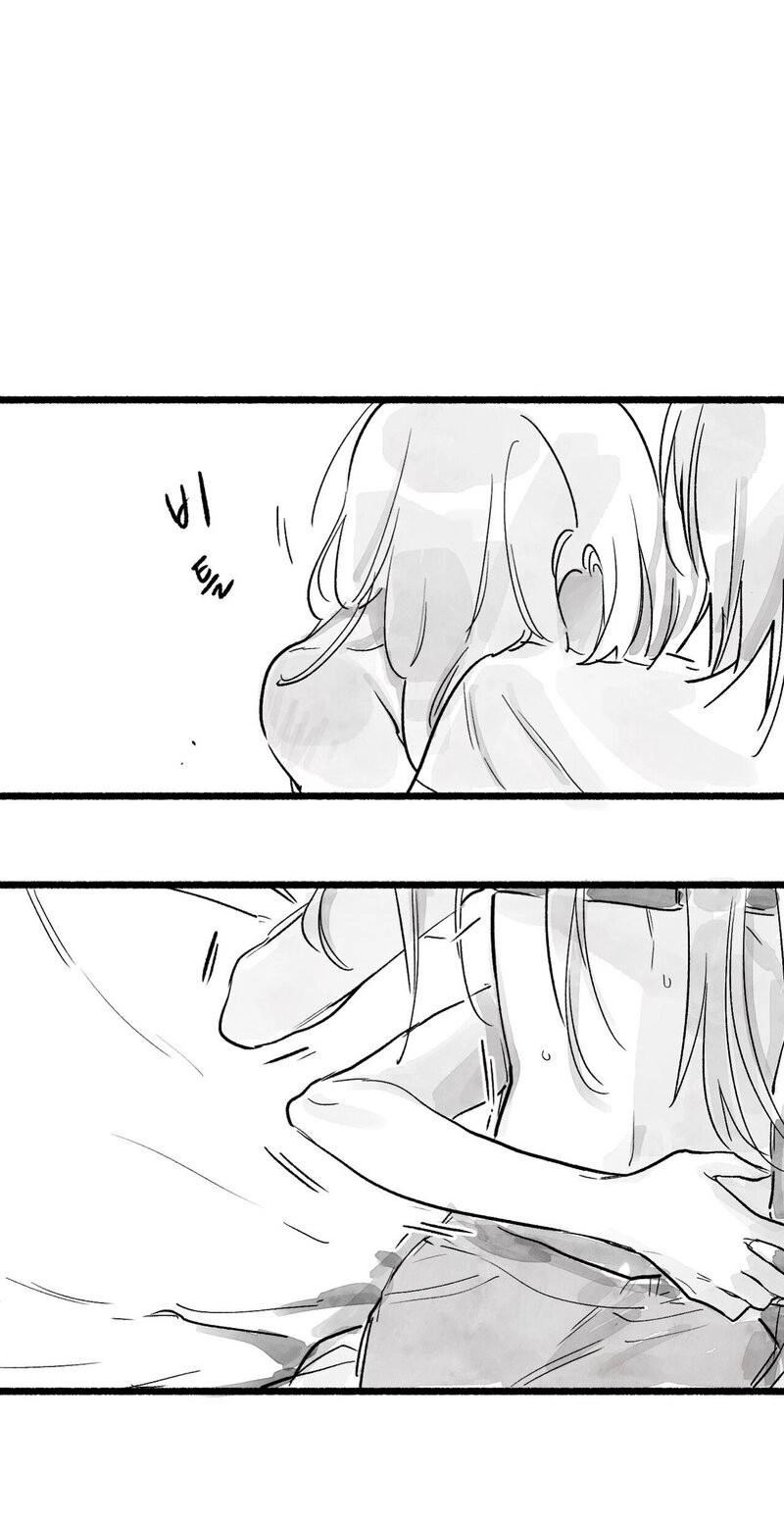 Read Common and Widespread chapter 53 image 77 on Lezhin