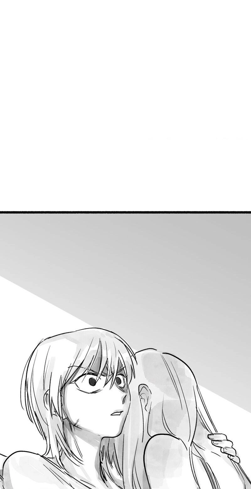 Read Common and Widespread chapter 53 image 78 on Lezhin