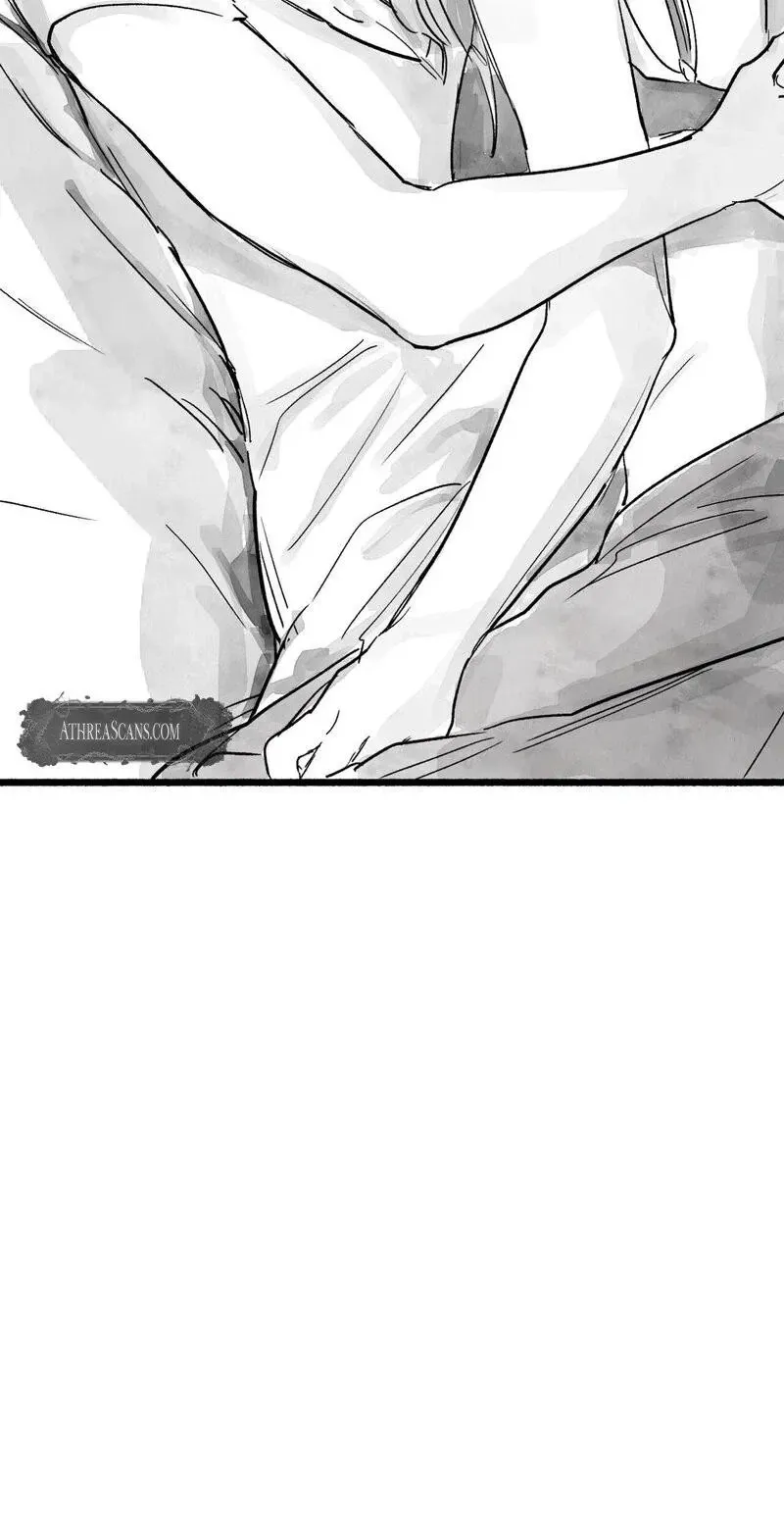 Read Common and Widespread chapter 53 image 79 on Lezhin
