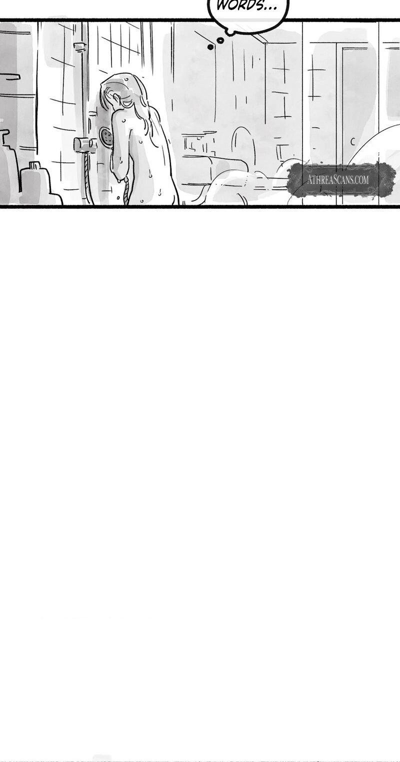 Read Common and Widespread chapter 53 image 8 on Lezhin