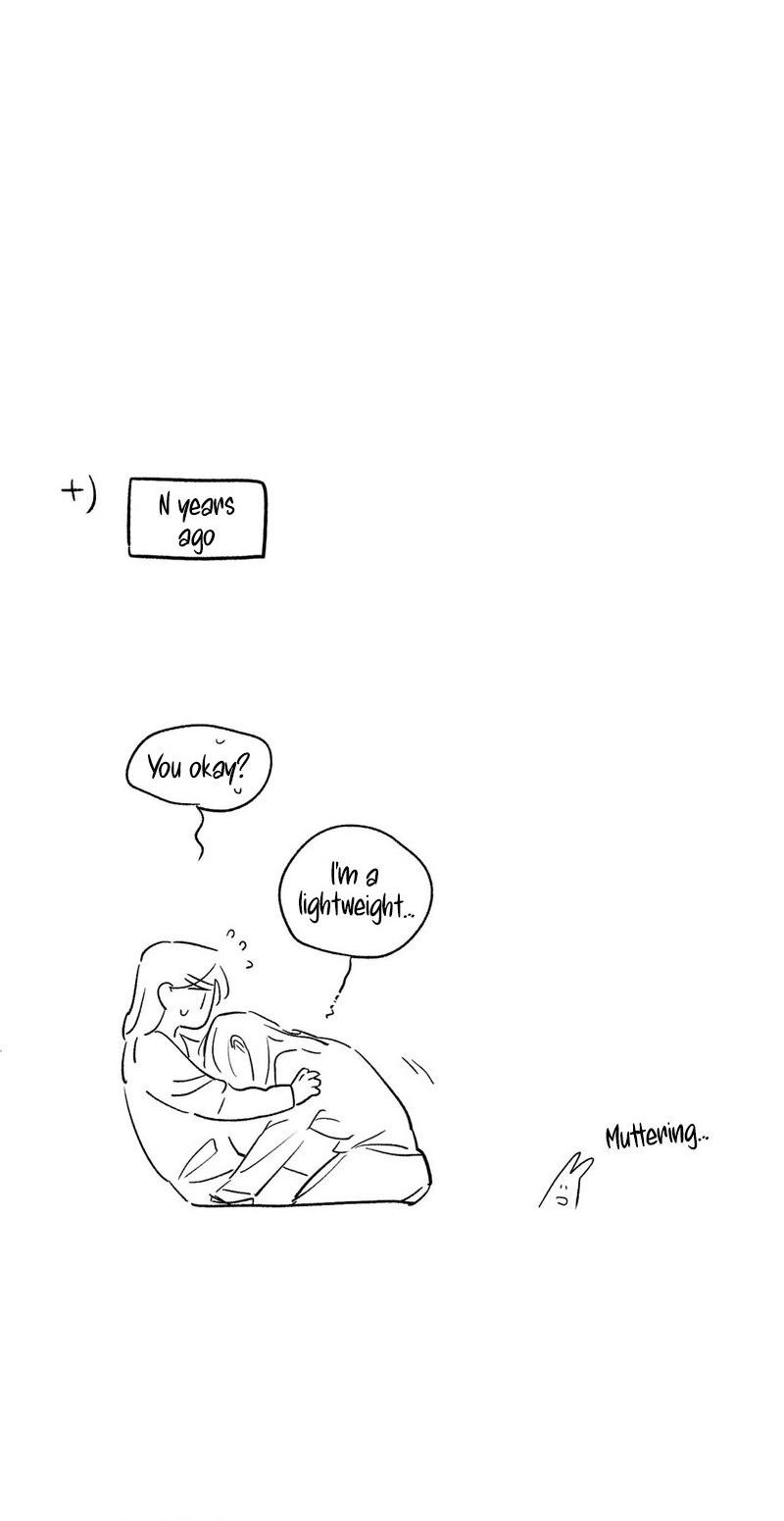 Read Common and Widespread chapter 53 image 81 on Lezhin