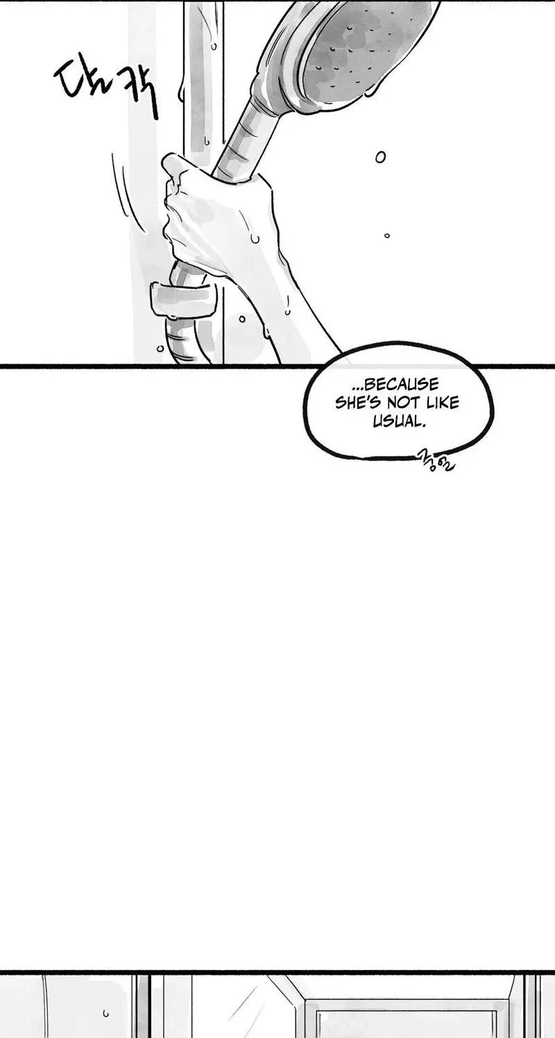Read Common and Widespread chapter 53 image 9 on Lezhin