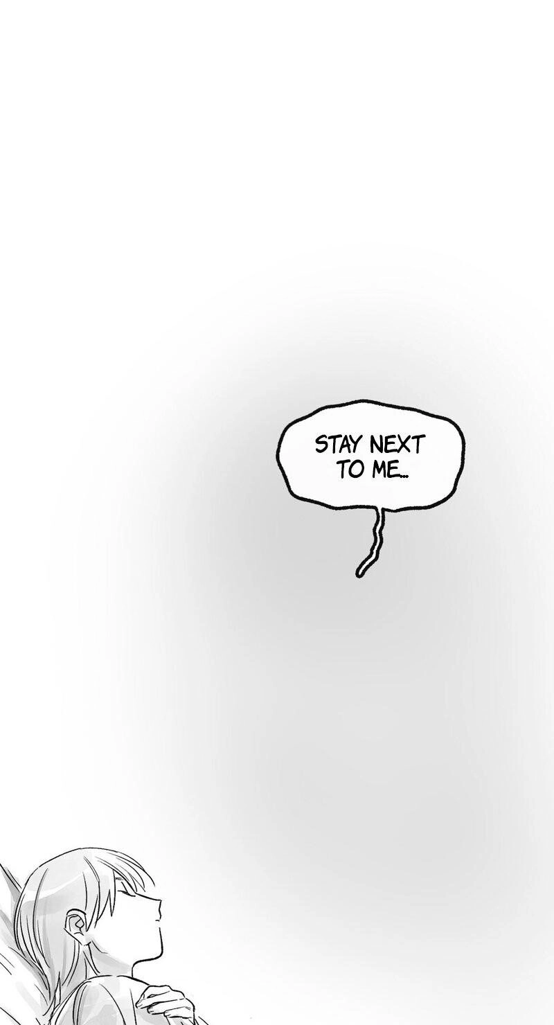 Read Common and Widespread chapter 54 image 100 on Lezhin