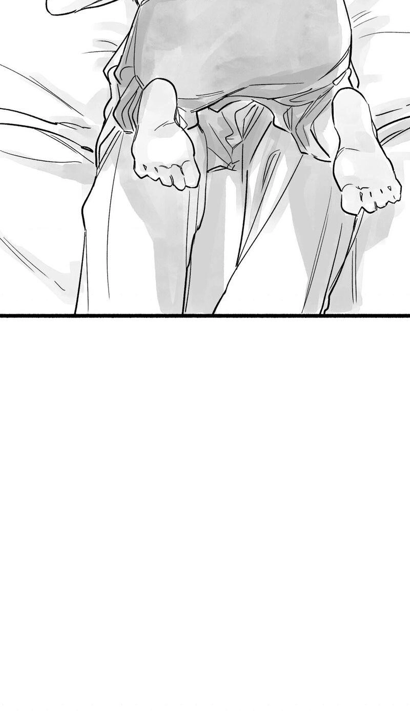 Read Common and Widespread chapter 54 image 12 on Lezhin