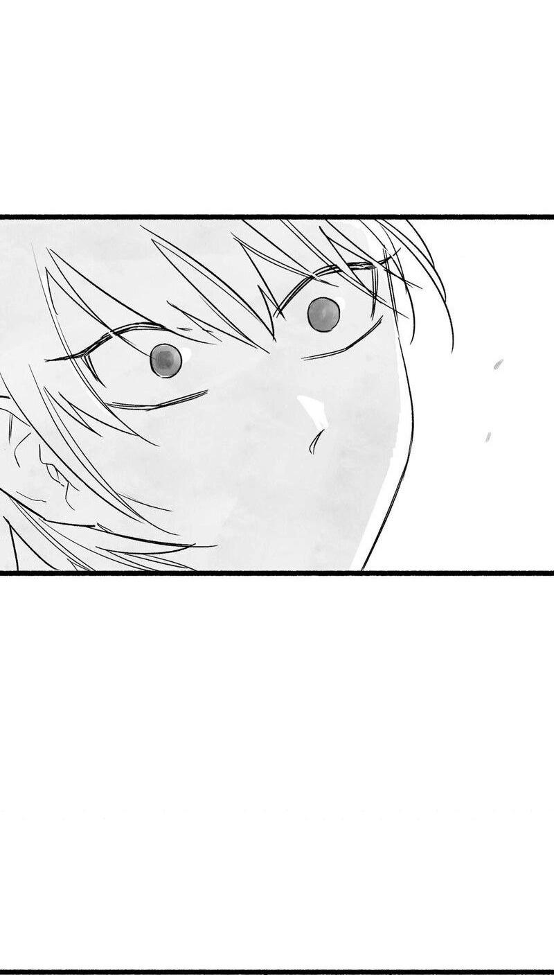 Read Common and Widespread chapter 54 image 13 on Lezhin