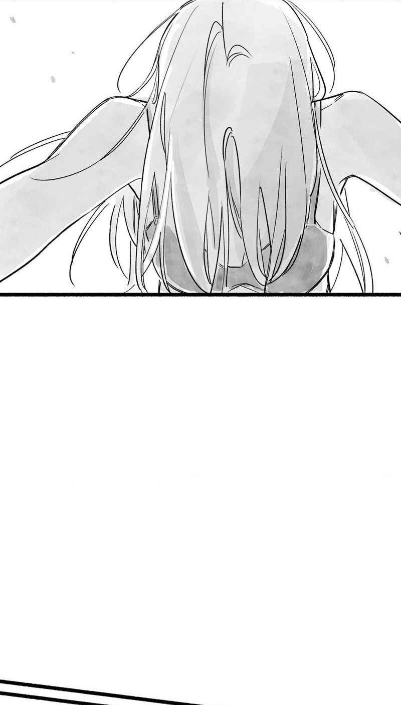 Read Common and Widespread chapter 54 image 14 on Lezhin