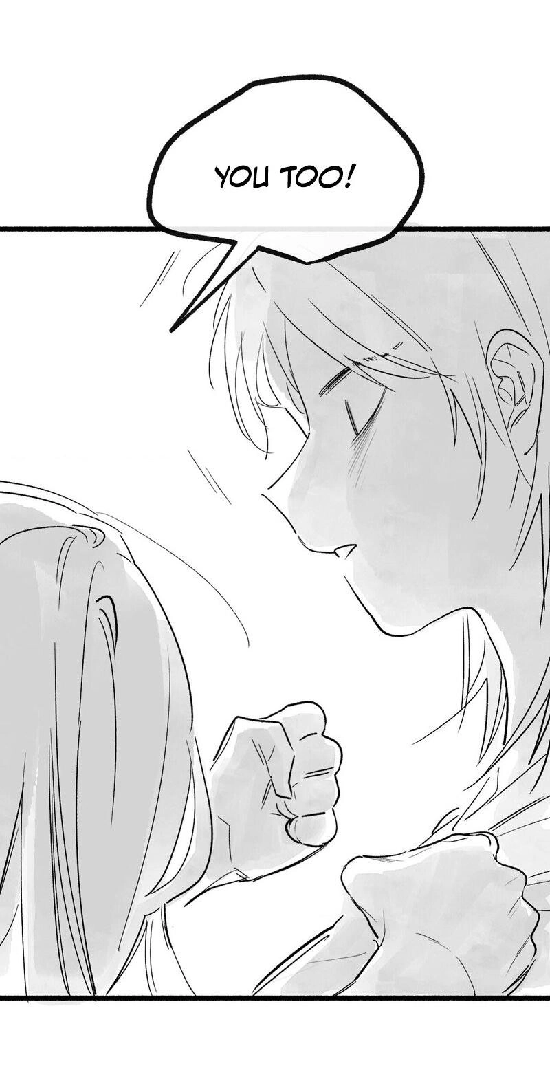 Read Common and Widespread chapter 54 image 16 on Lezhin