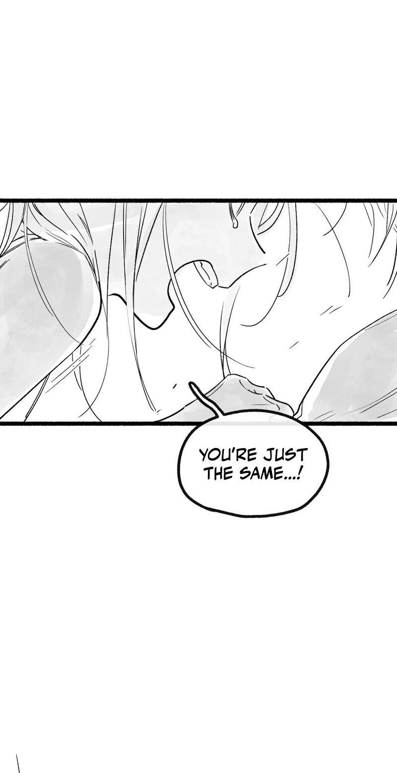 Read Common and Widespread chapter 54 image 17 on Lezhin