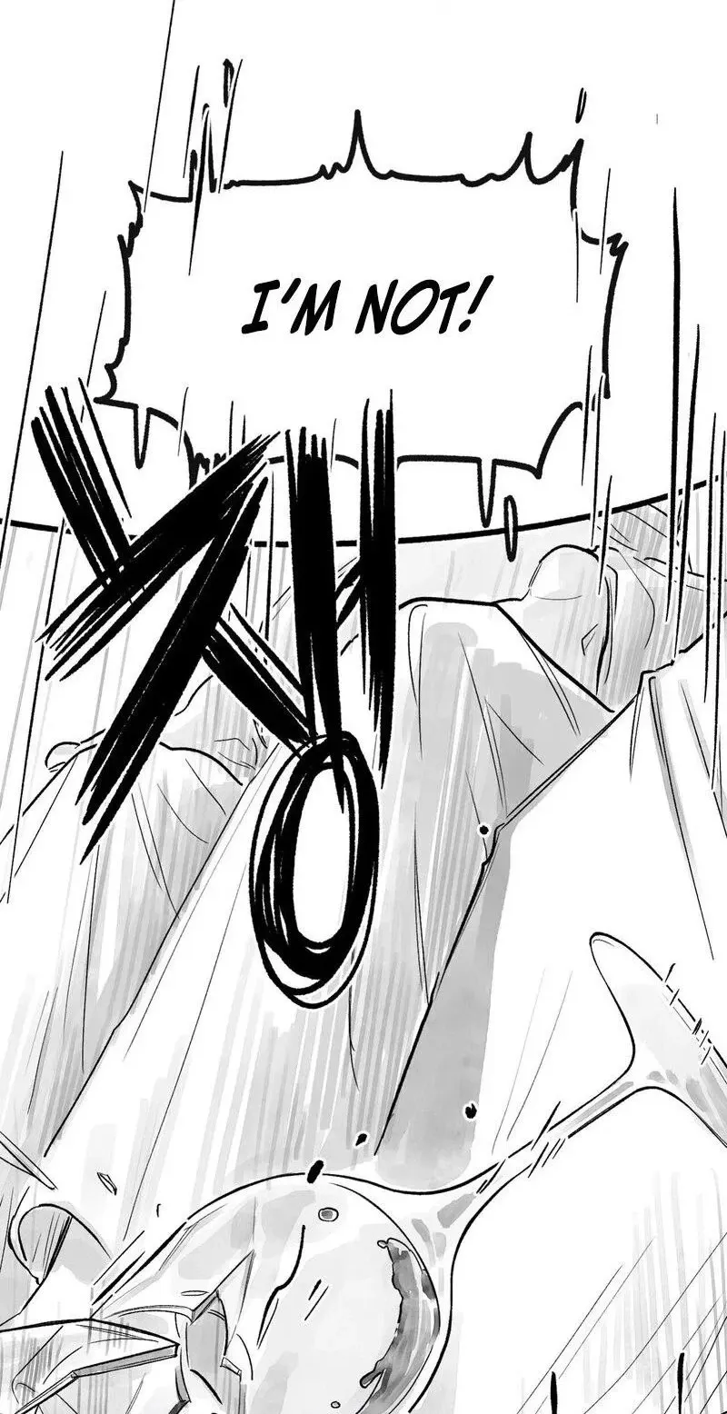 Read Common and Widespread chapter 54 image 19 on Lezhin
