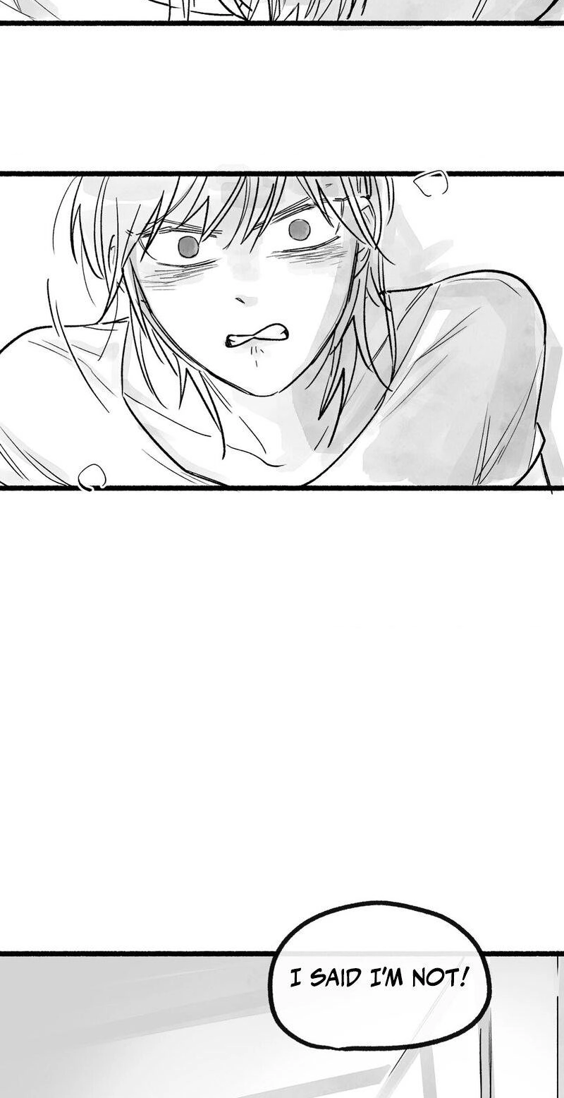 Read Common and Widespread chapter 54 image 21 on Lezhin