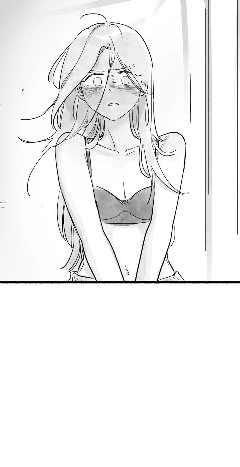 Read Common and Widespread chapter 54 image 22 on Lezhin