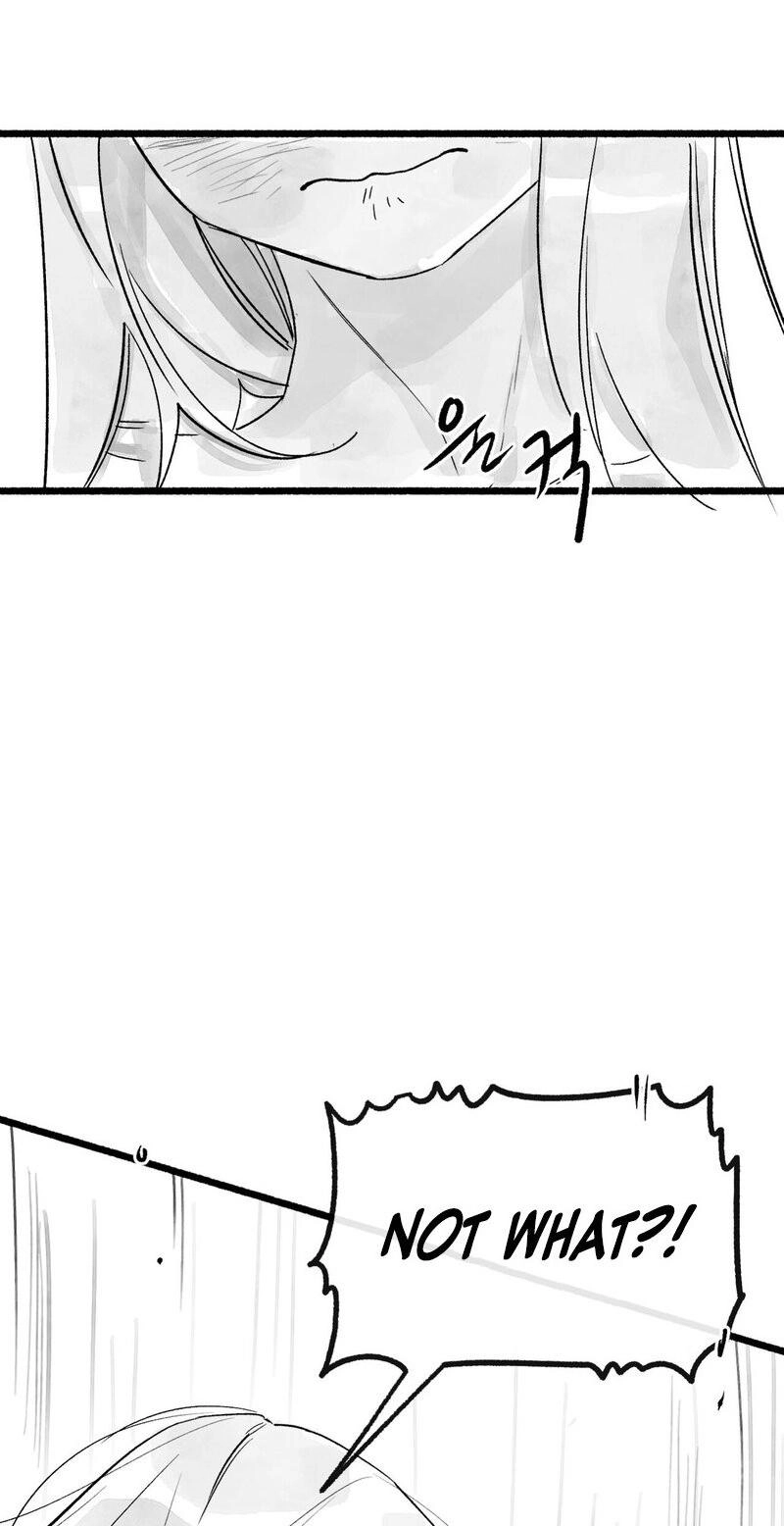 Read Common and Widespread chapter 54 image 23 on Lezhin