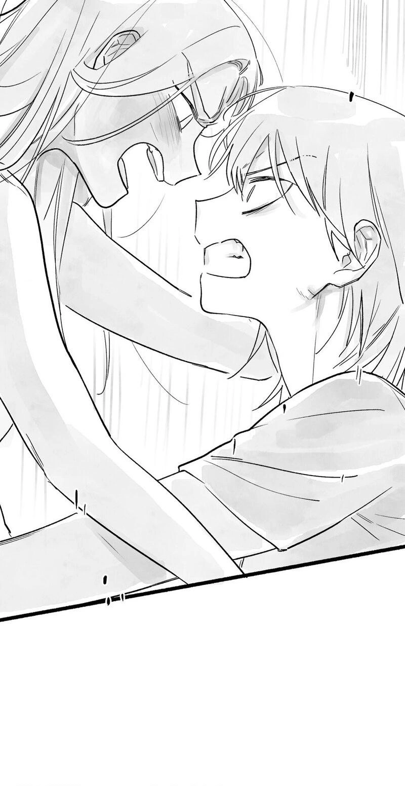 Read Common and Widespread chapter 54 image 24 on Lezhin