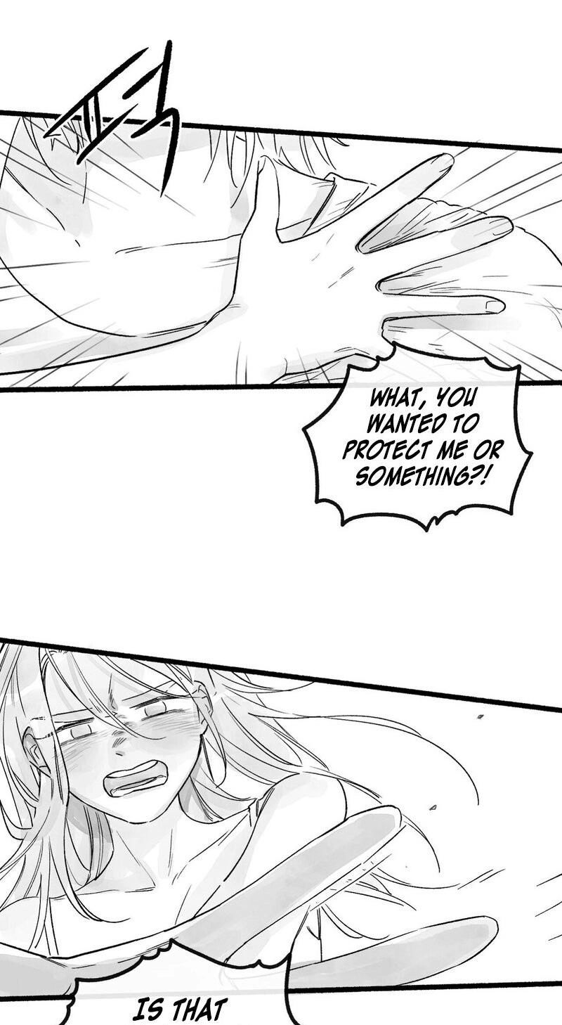 Read Common and Widespread chapter 54 image 25 on Lezhin