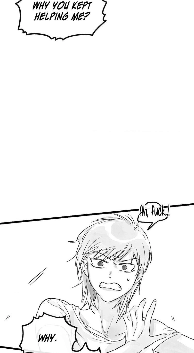 Read Common and Widespread chapter 54 image 26 on Lezhin