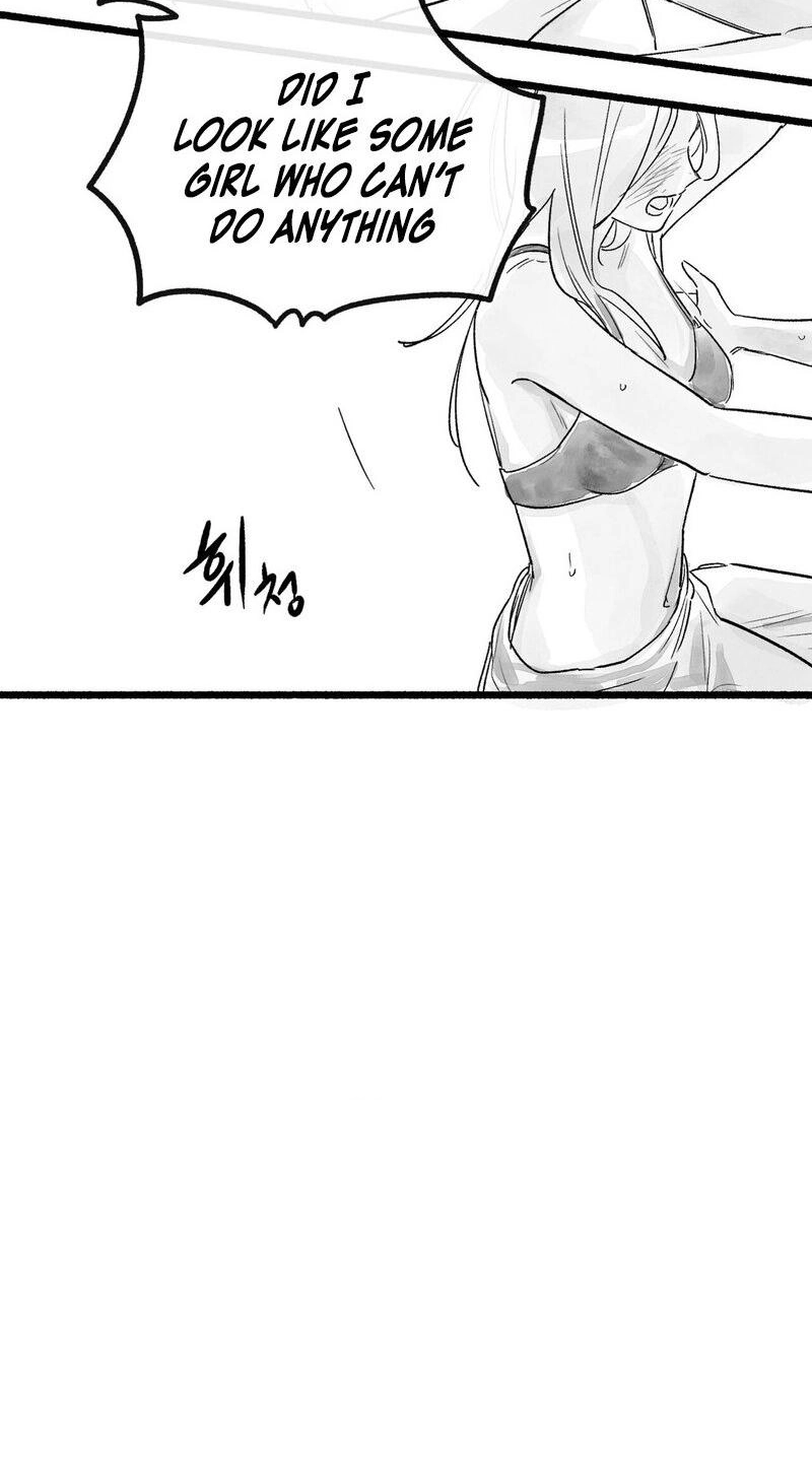 Read Common and Widespread chapter 54 image 27 on Lezhin