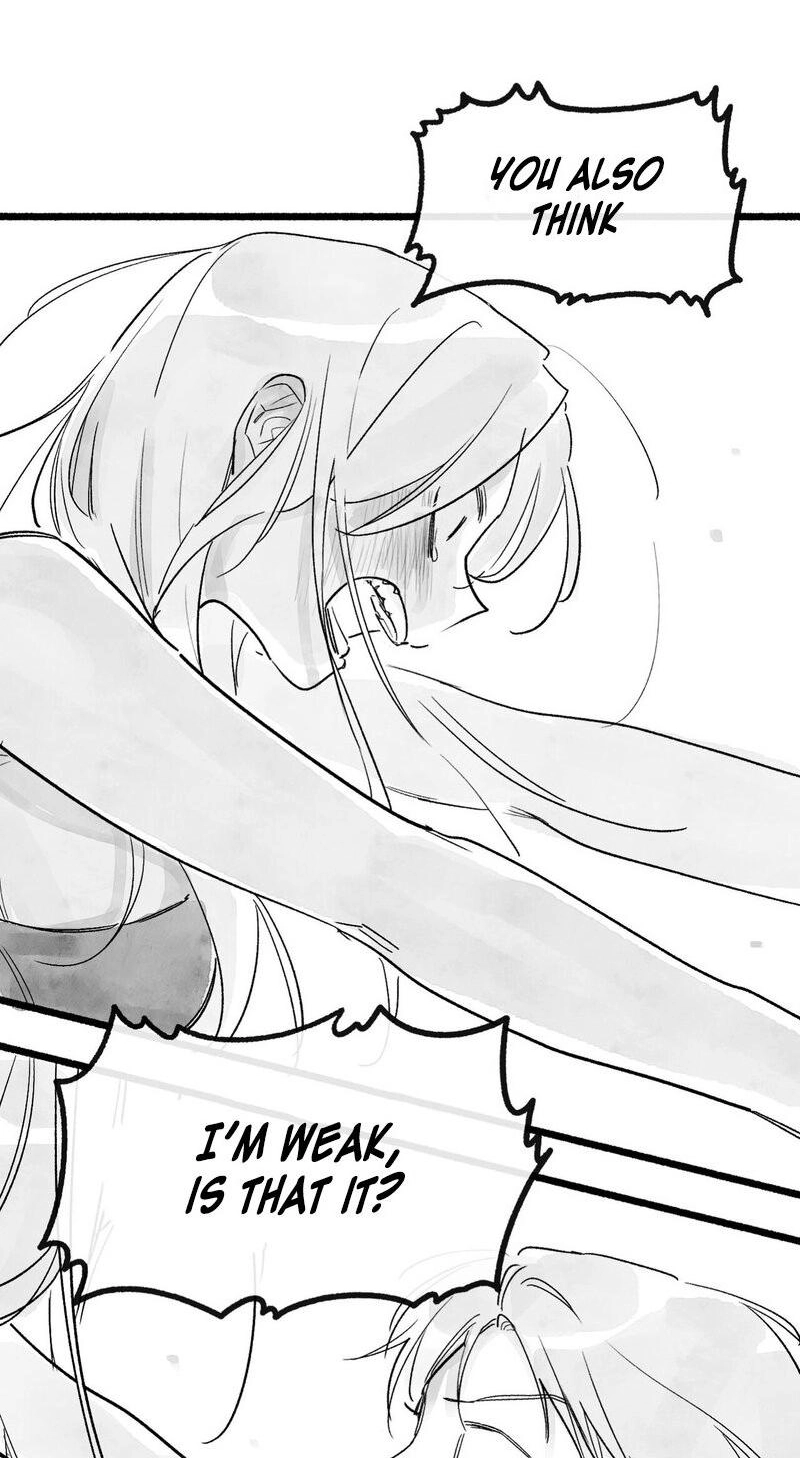 Read Common and Widespread chapter 54 image 28 on Lezhin