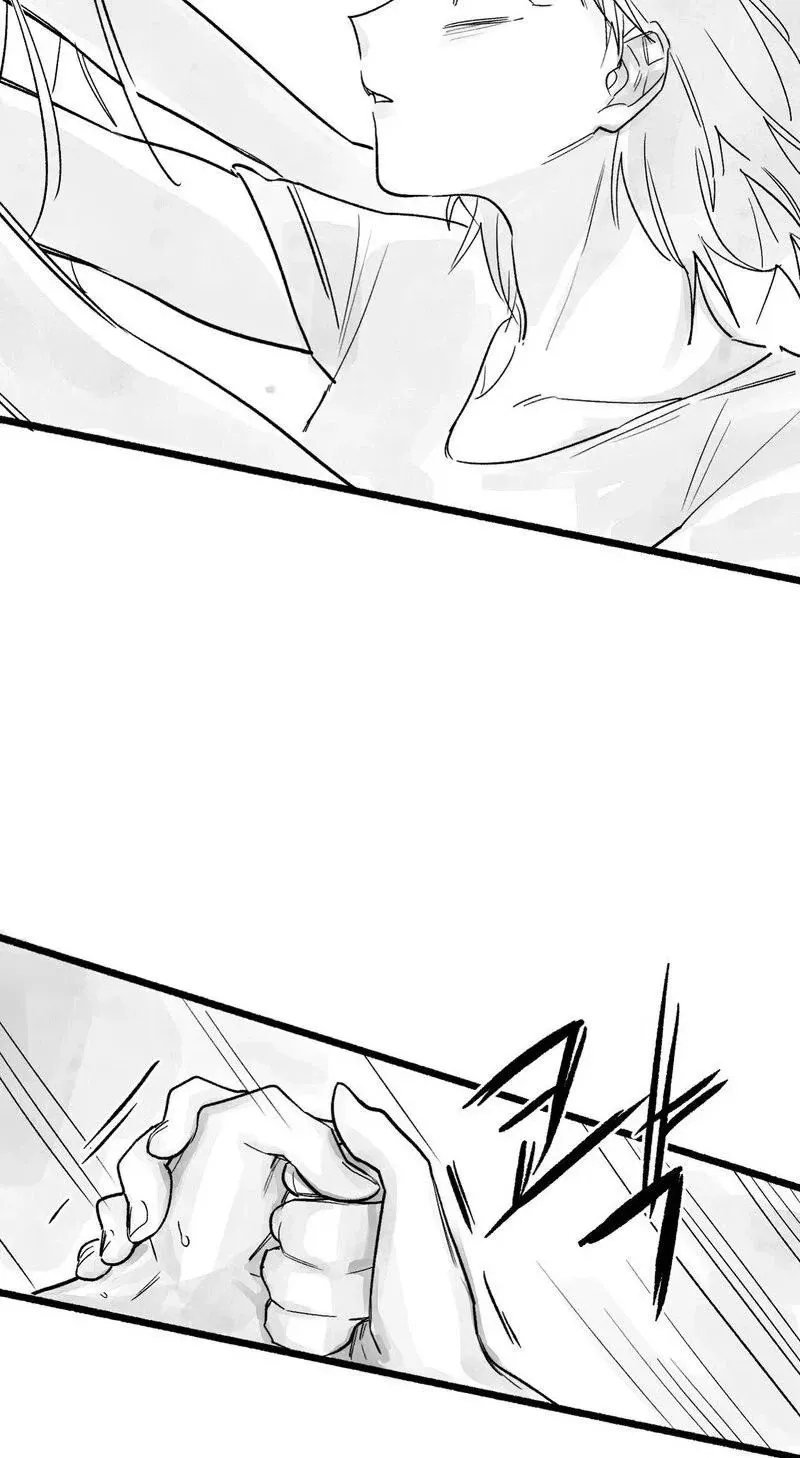 Read Common and Widespread chapter 54 image 29 on Lezhin