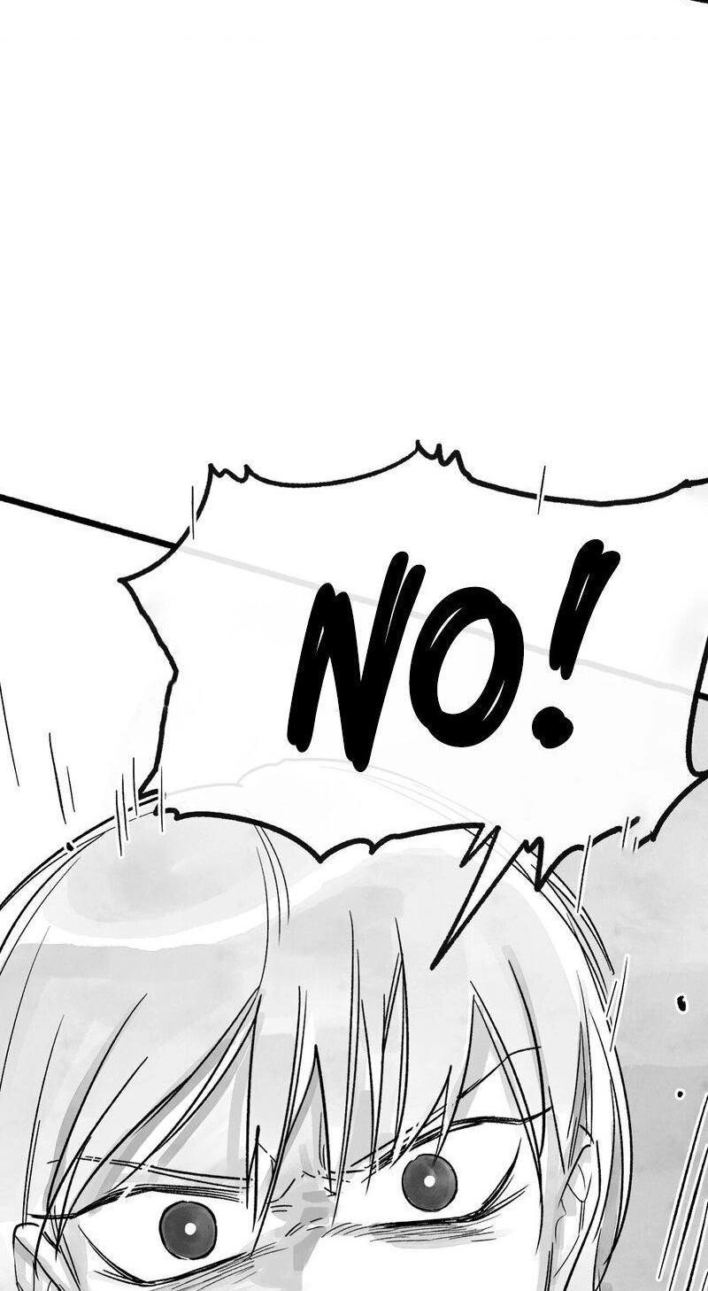 Read Common and Widespread chapter 54 image 30 on Lezhin