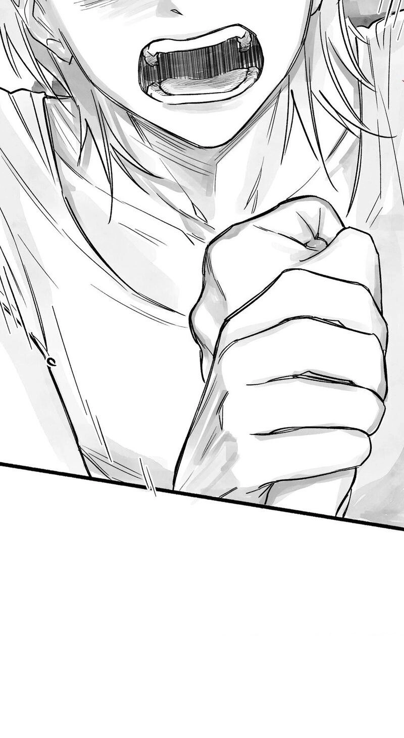 Read Common and Widespread chapter 54 image 31 on Lezhin
