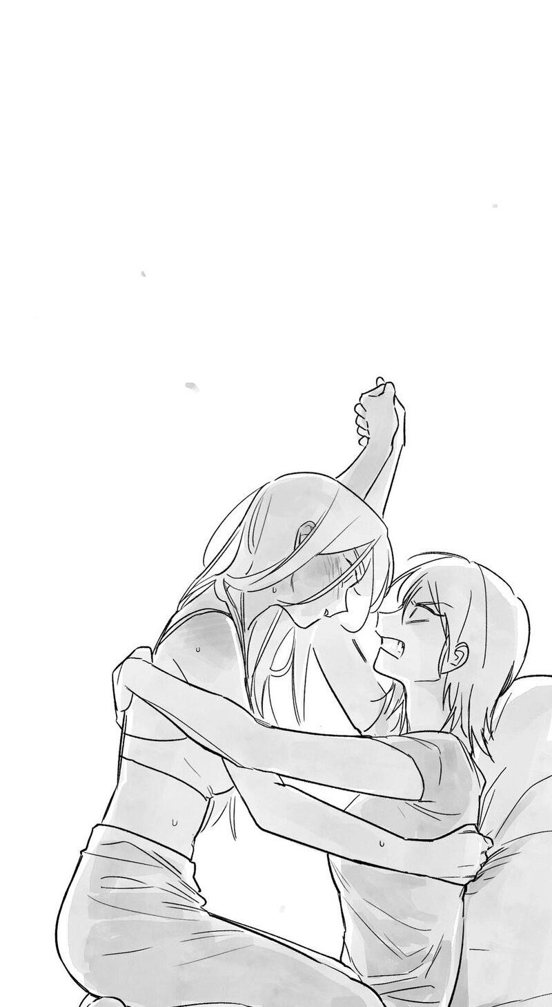 Read Common and Widespread chapter 54 image 32 on Lezhin