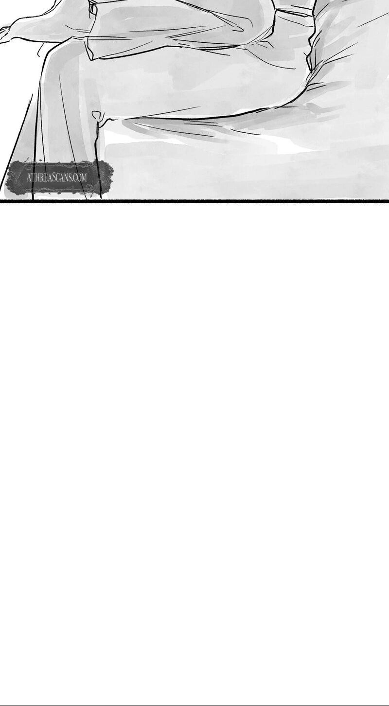 Read Common and Widespread chapter 54 image 33 on Lezhin