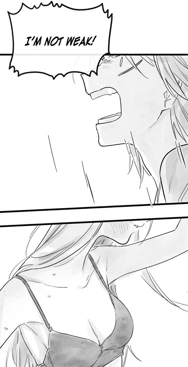 Read Common and Widespread chapter 54 image 34 on Lezhin