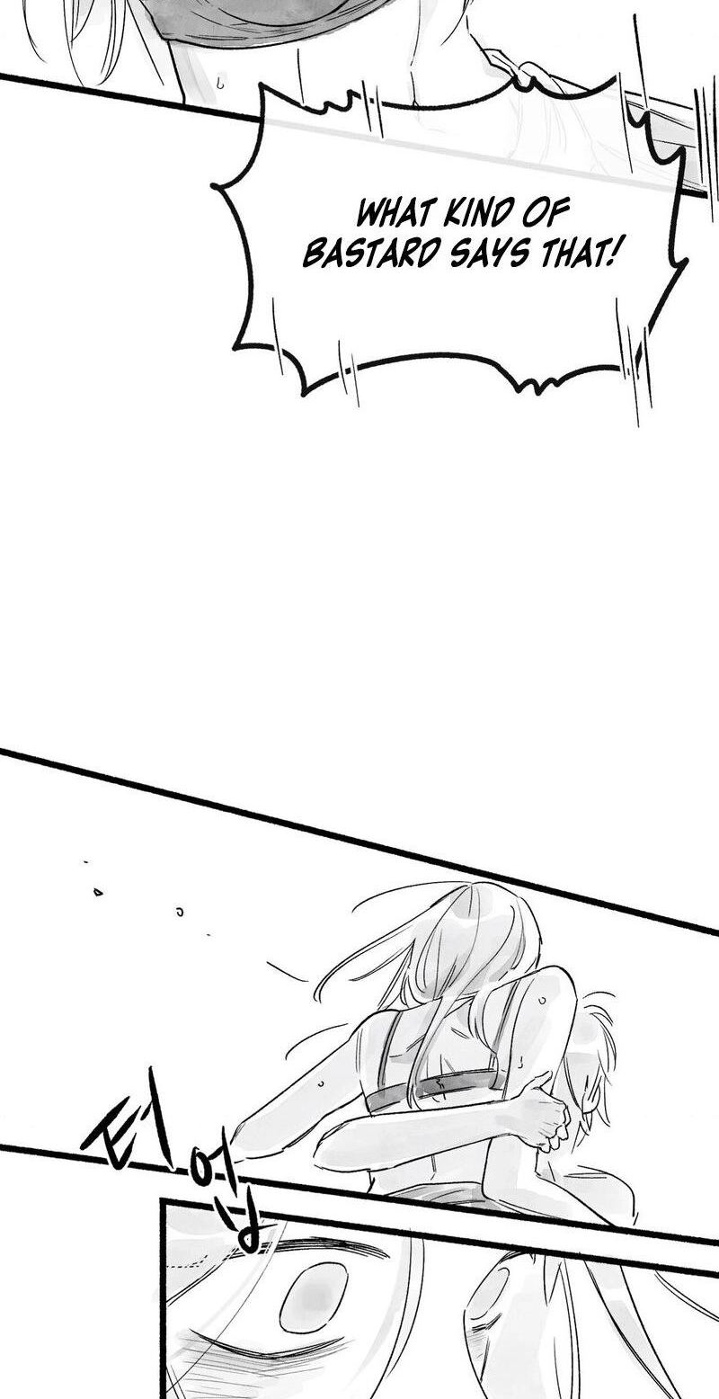 Read Common and Widespread chapter 54 image 35 on Lezhin