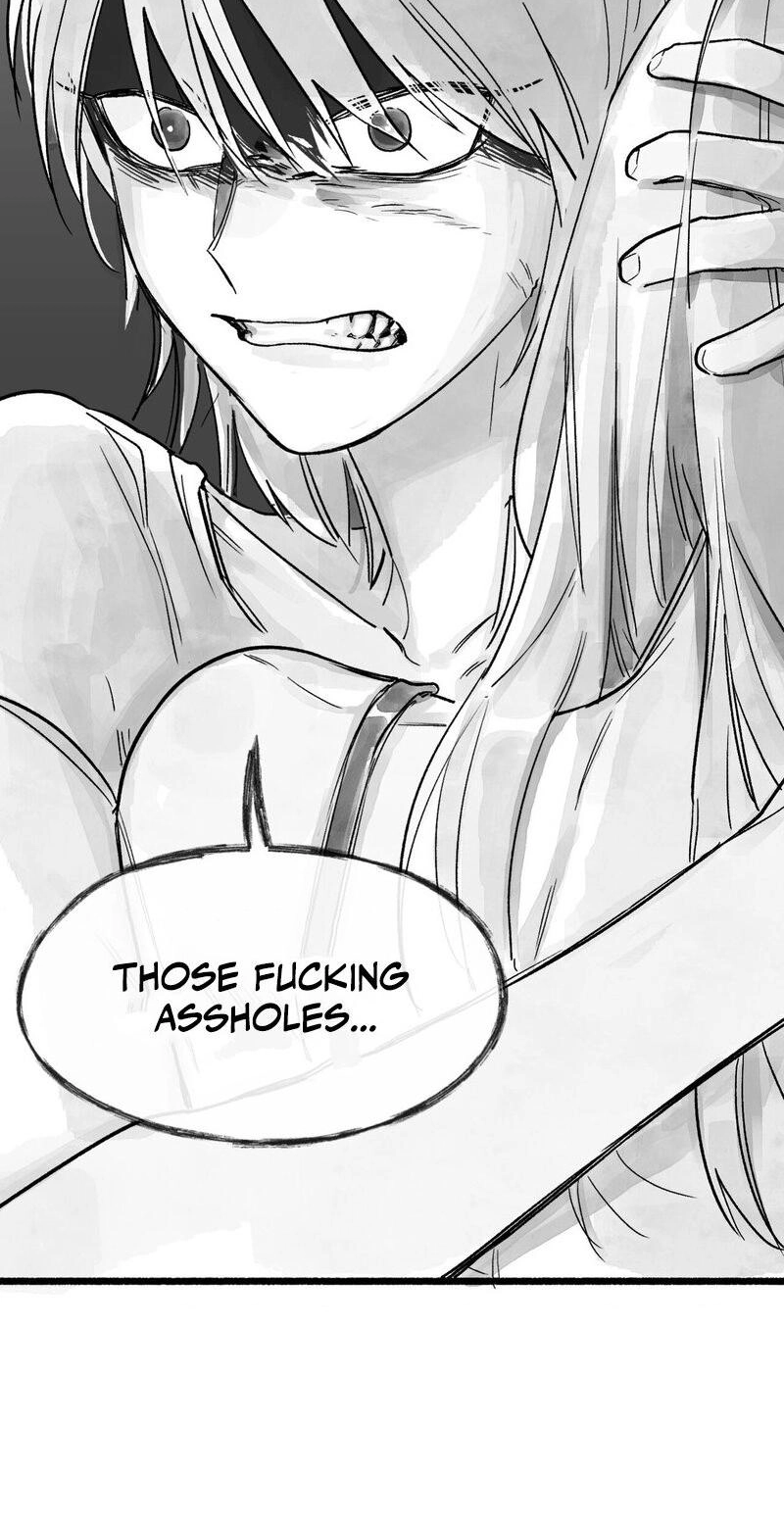Read Common and Widespread chapter 54 image 37 on Lezhin