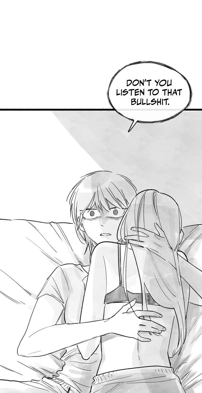 Read Common and Widespread chapter 54 image 38 on Lezhin