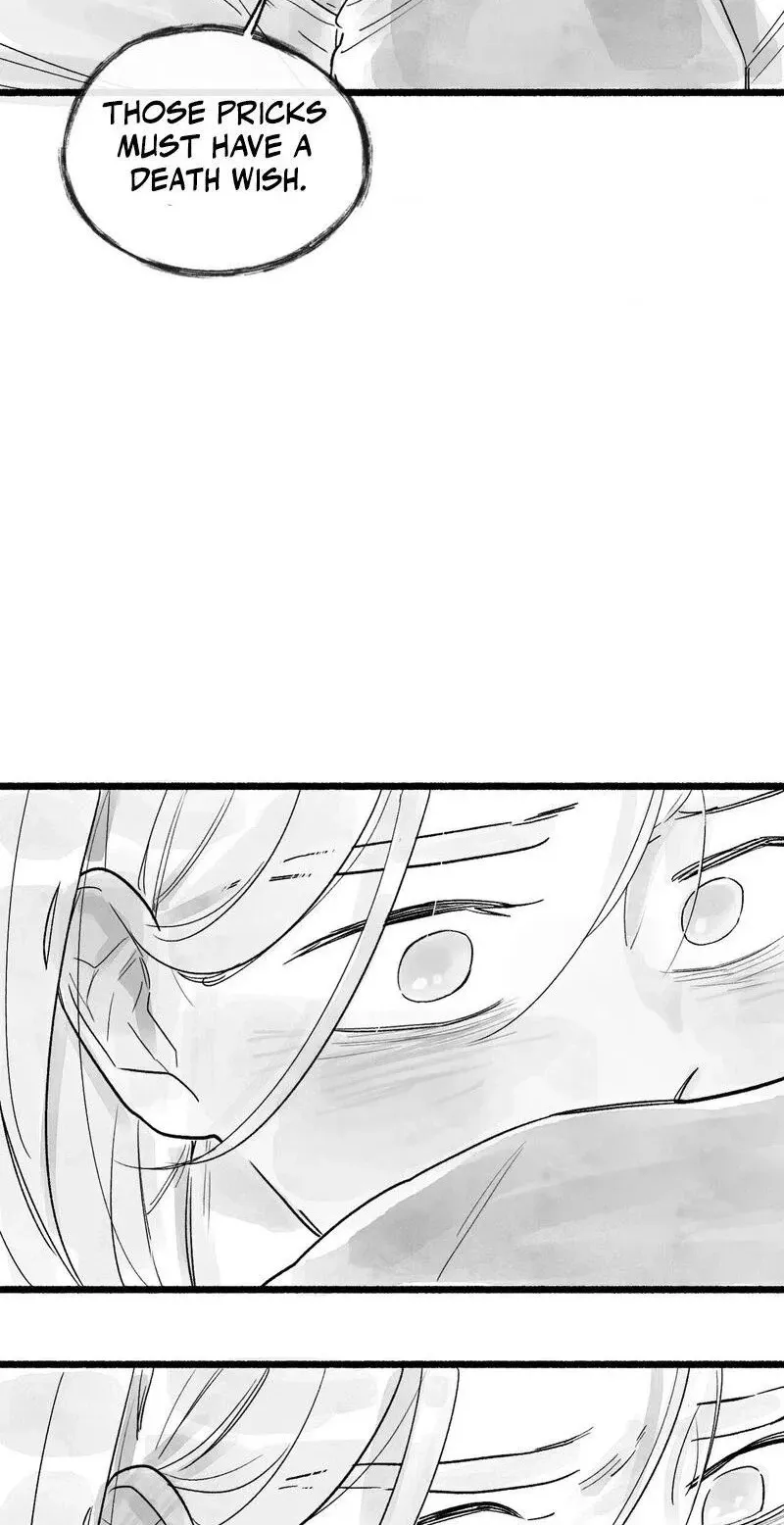 Read Common and Widespread chapter 54 image 39 on Lezhin