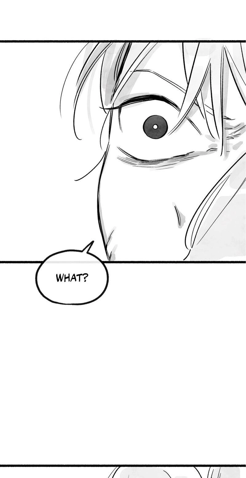 Read Common and Widespread chapter 54 image 4 on Lezhin