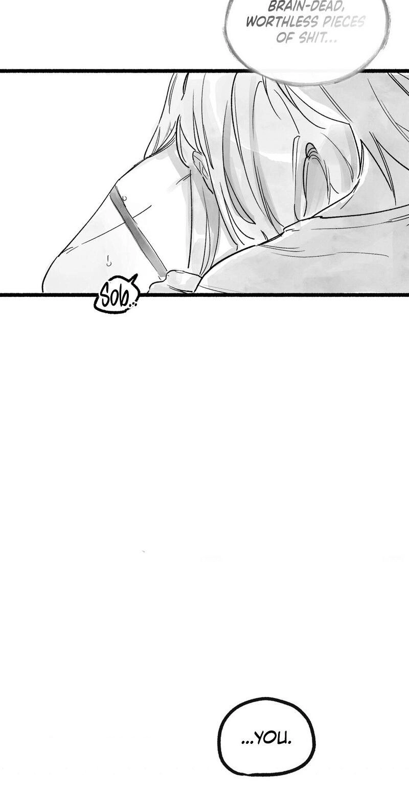 Read Common and Widespread chapter 54 image 41 on Lezhin