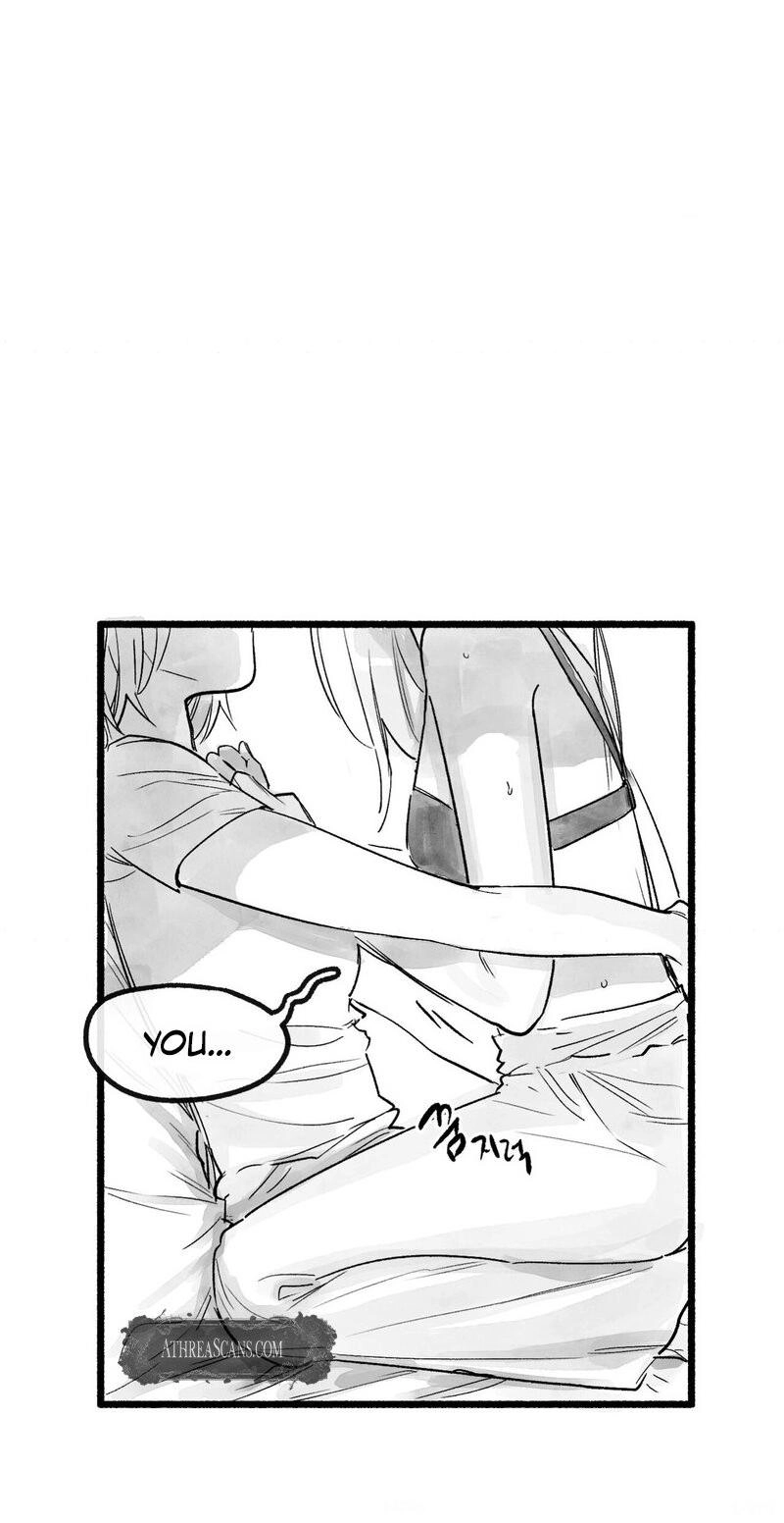 Read Common and Widespread chapter 54 image 42 on Lezhin