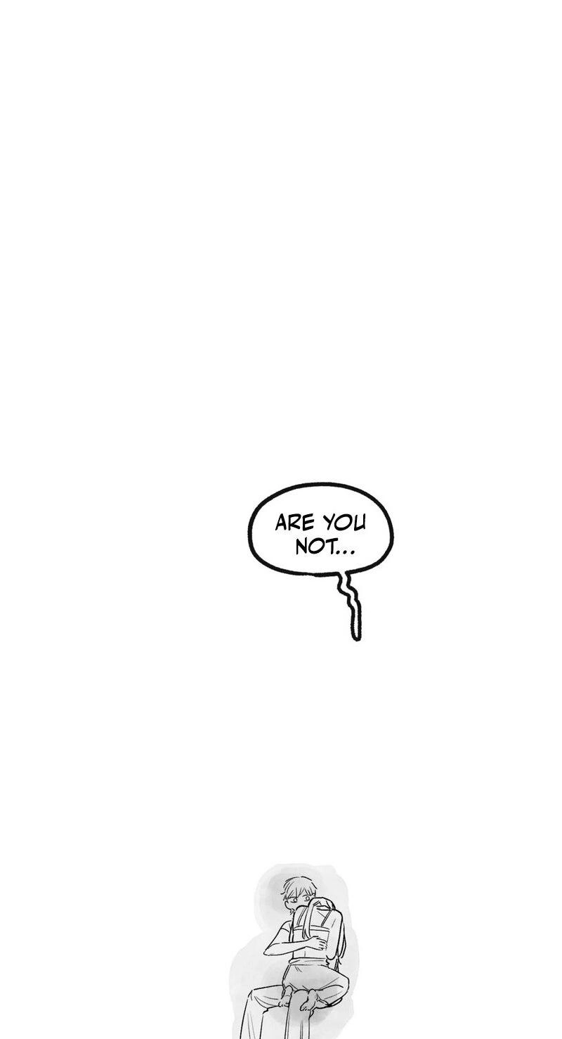 Read Common and Widespread chapter 54 image 43 on Lezhin