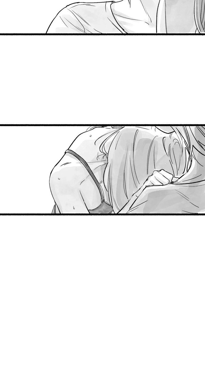 Read Common and Widespread chapter 54 image 45 on Lezhin