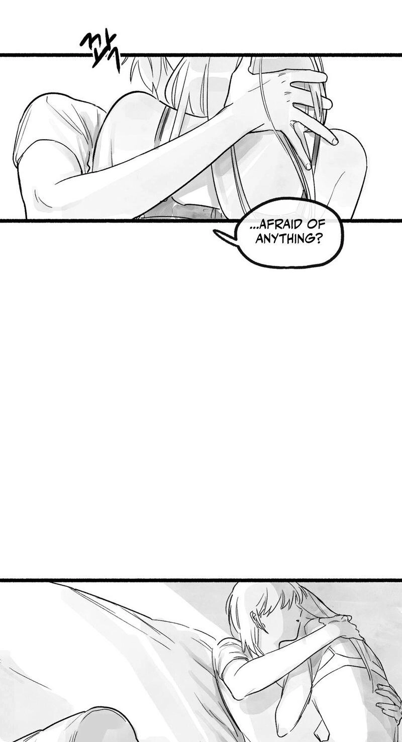 Read Common and Widespread chapter 54 image 46 on Lezhin
