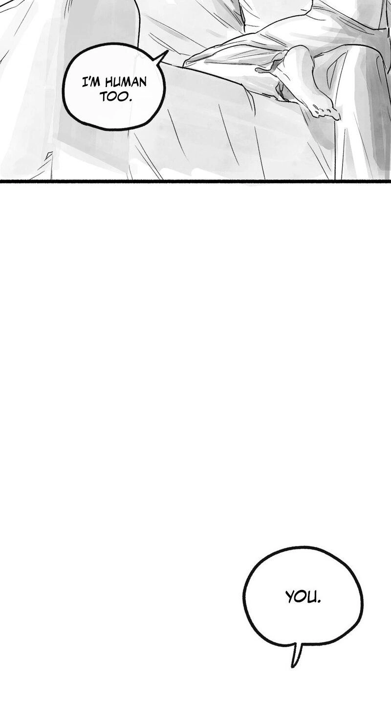 Read Common and Widespread chapter 54 image 47 on Lezhin