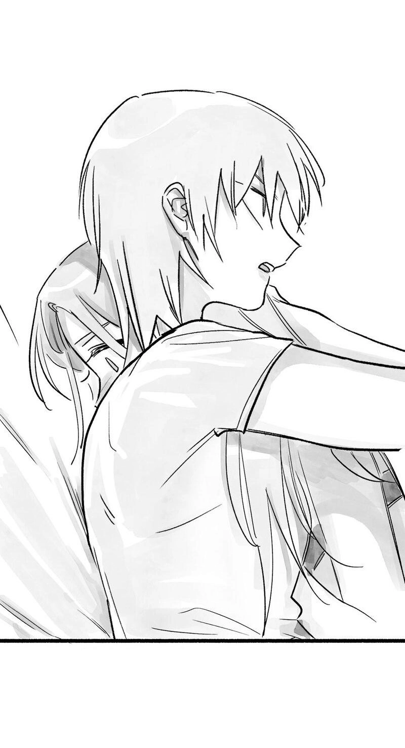 Read Common and Widespread chapter 54 image 48 on Lezhin
