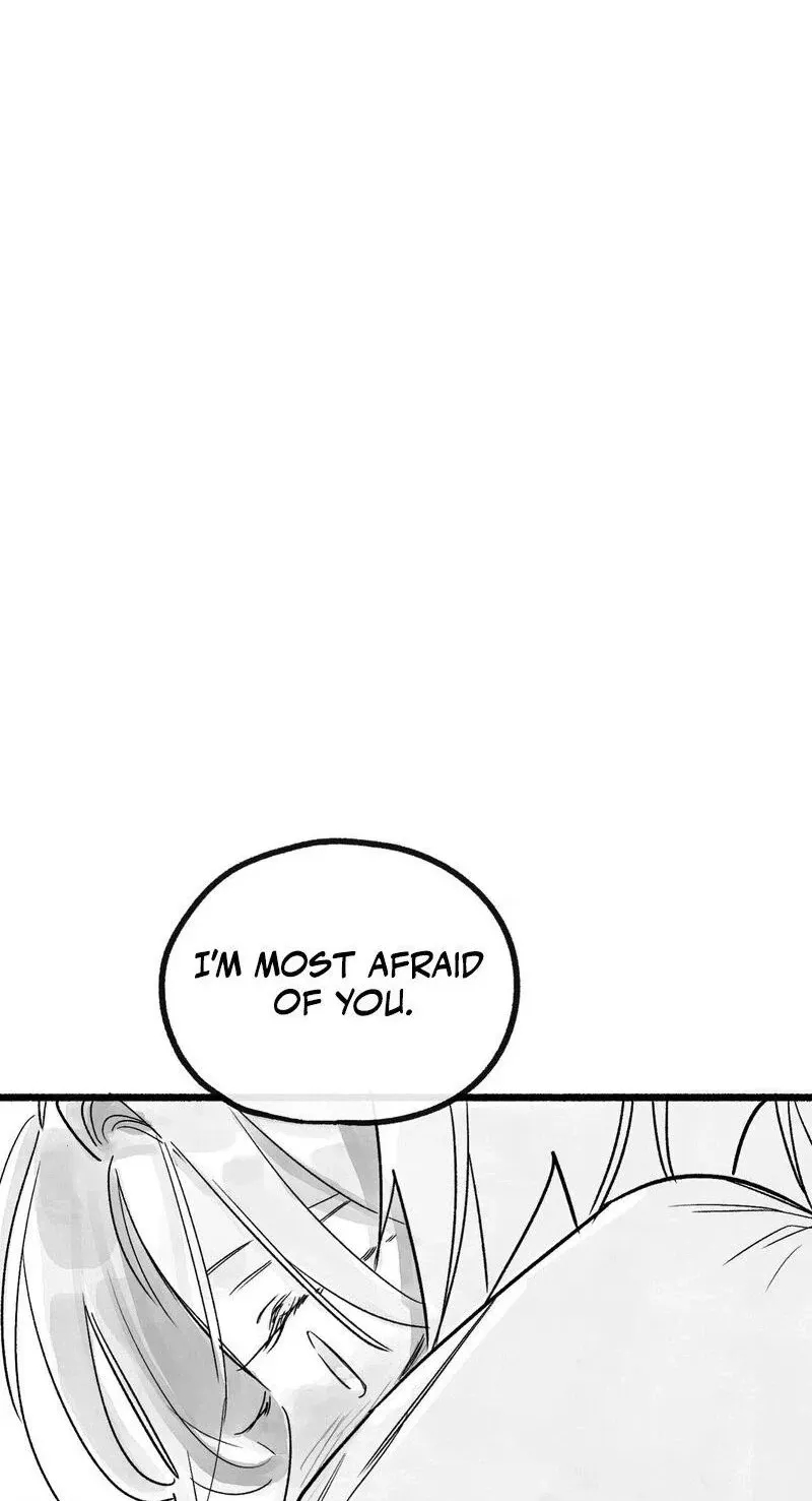 Read Common and Widespread chapter 54 image 49 on Lezhin